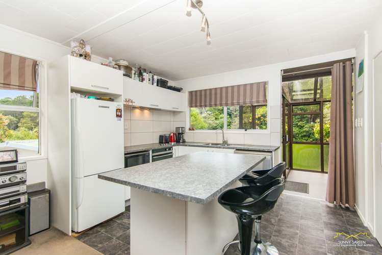 48 Fitzwater Place Henderson_5