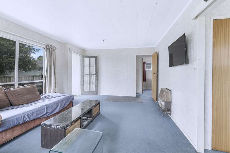 54b Alison Street Hamilton Lake_7