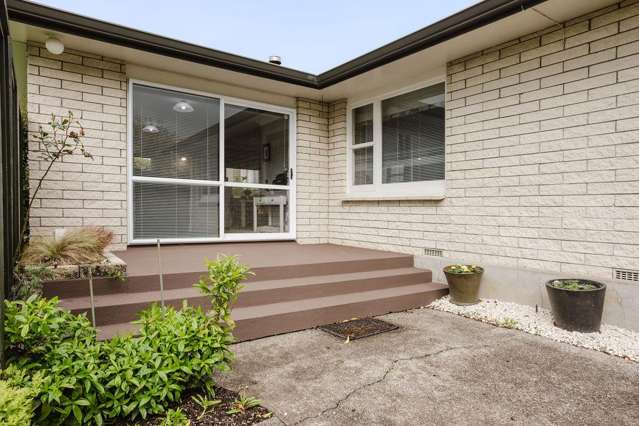 129 Guy Street Dannevirke_1