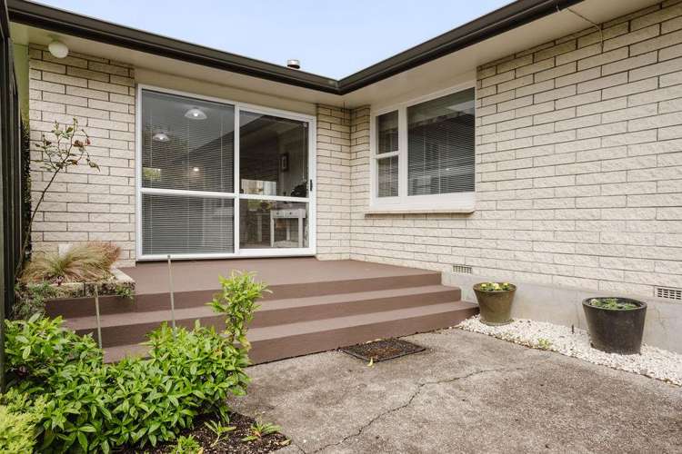 129 Guy Street Dannevirke_1