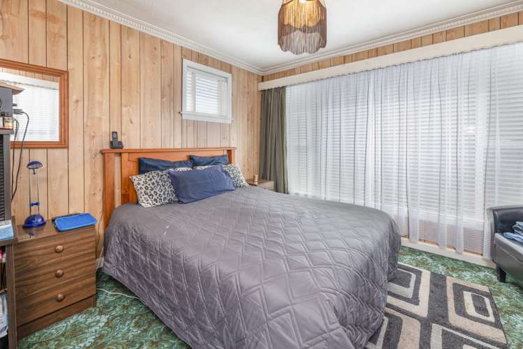 35 Mortlake Street Islington_5