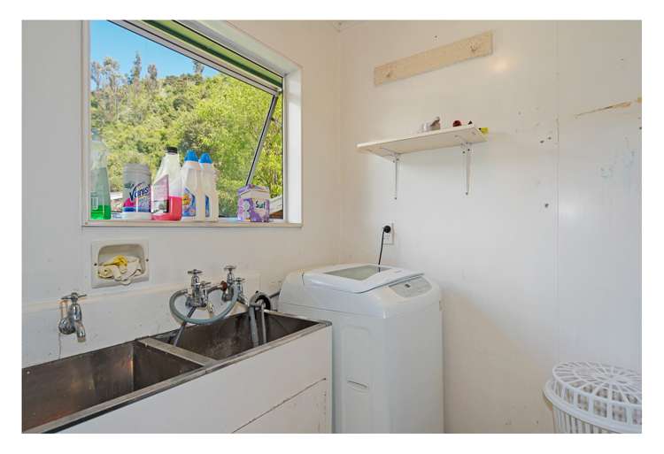 8 Burn Place The Brook_8