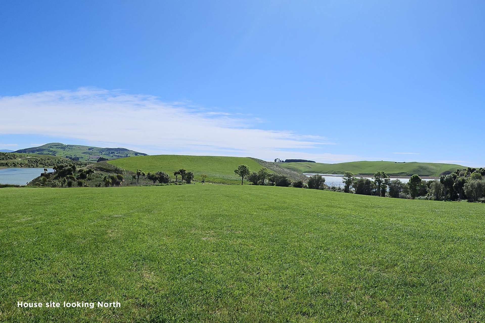 371 Thorburn Road Waikouaiti_0