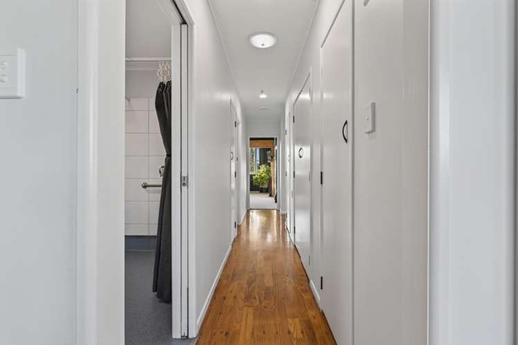84 Devich Road Mangawhai_21