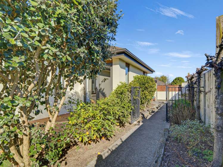 22 Boyce Street Renwick_22