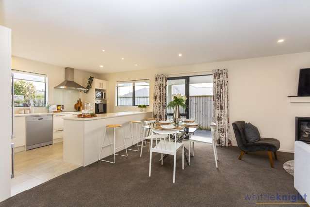 35 Clydesdale Way Lincoln_2