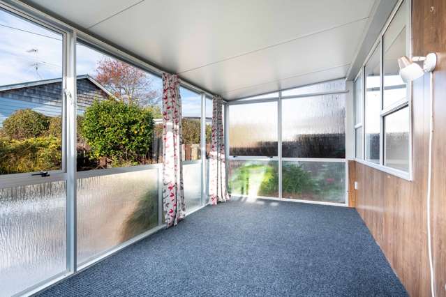 a/17 Forfar Street Mosgiel_3