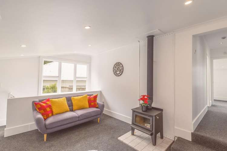 24 Voelas Road Lyttelton_11