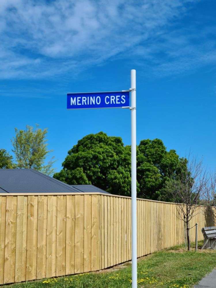 1 Merino Crescent Amberley_6