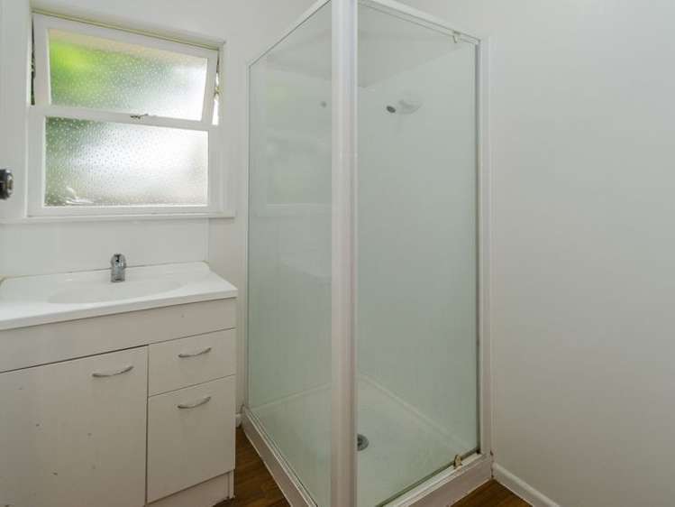 3/129 Wallace Road Papatoetoe_7