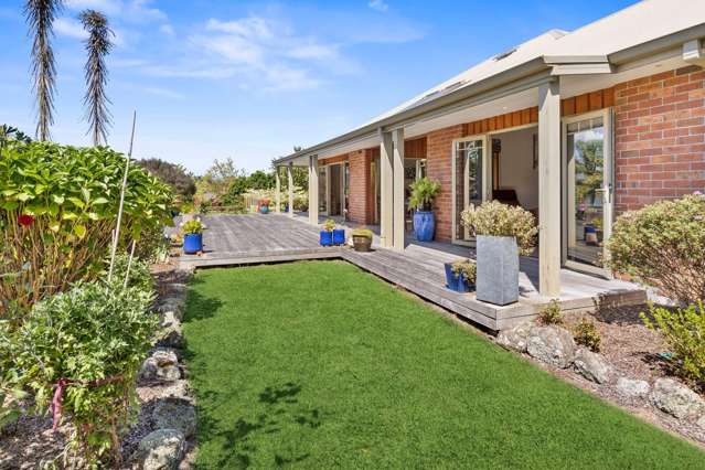 120 Burwood Road Matamata_4