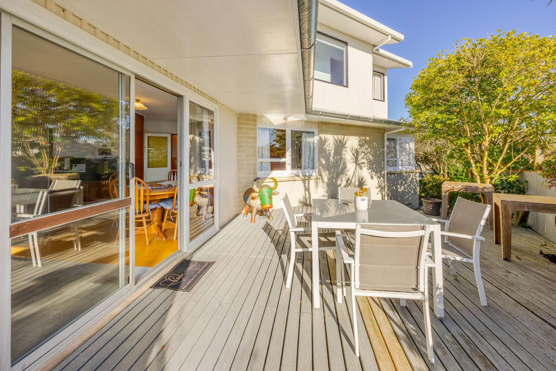 31 Shrimpton Road Haumoana_0