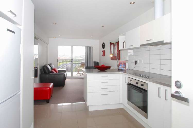 B10/60 Masons Road Oteha_2