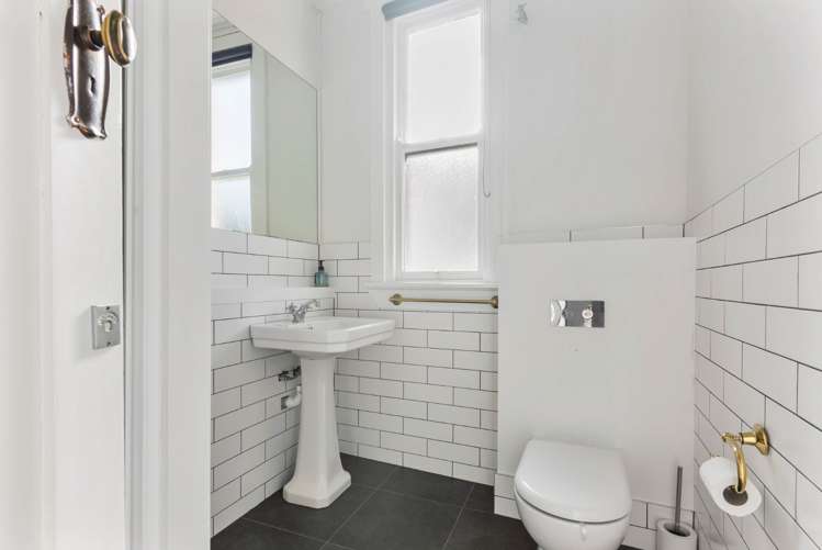 586 Remuera Road 1776_10