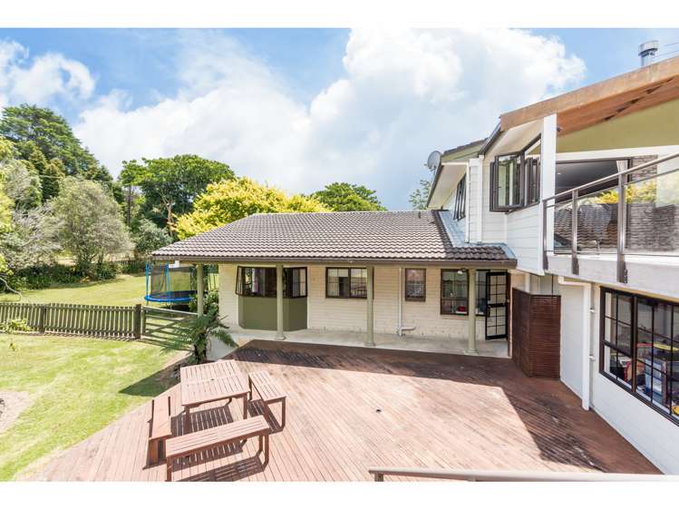 1210 Scenic Drive Swanson_10