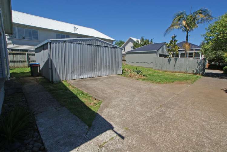 2/352 Onehunga Mall Onehunga_9