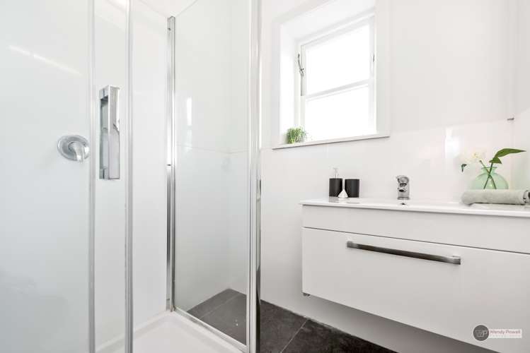 1 Riverside Drive Waiwhetu_11