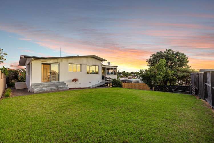 23 Terrace Avenue Mt Maunganui_24
