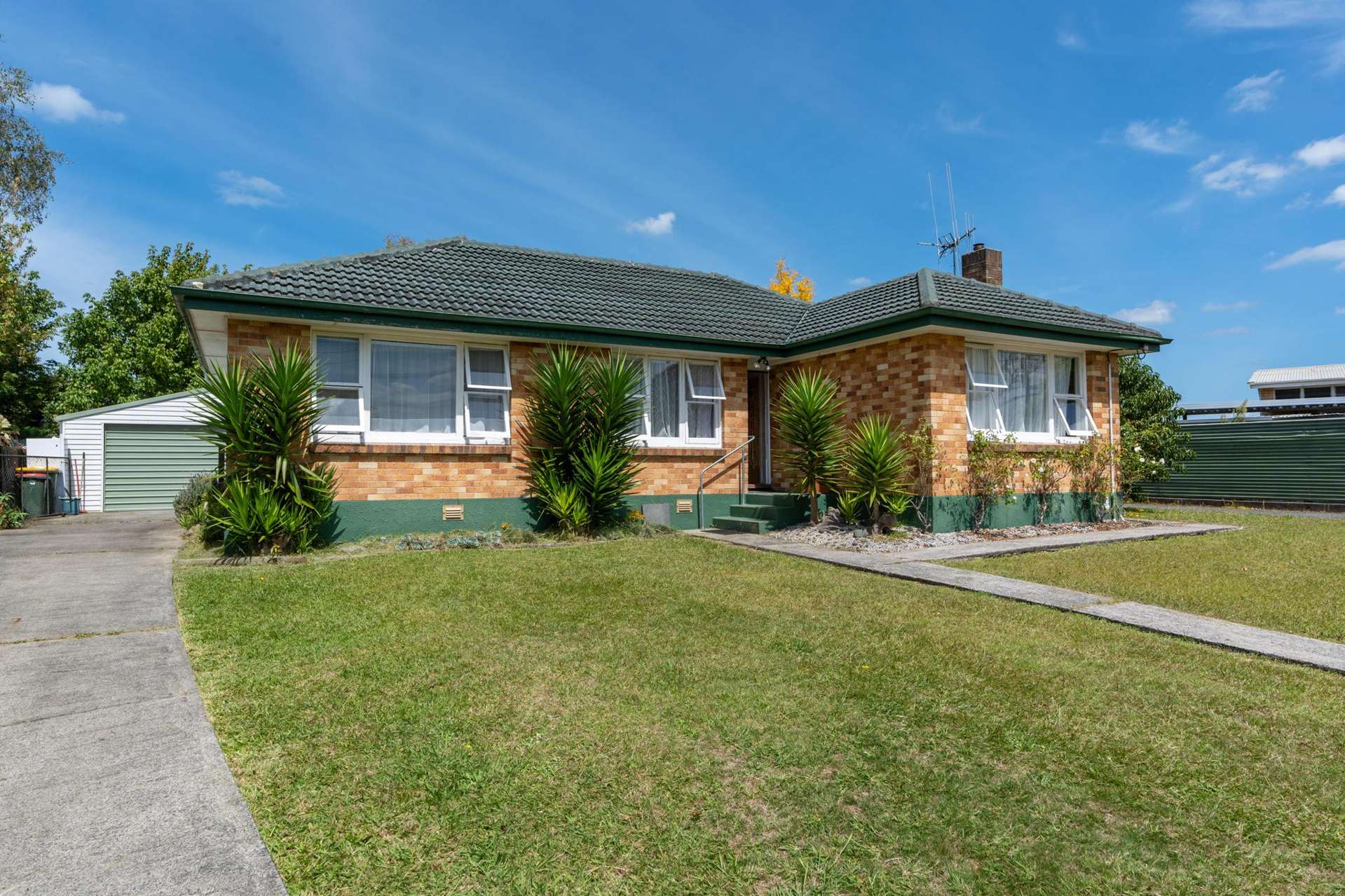 81 Pine Avenue Melville_0