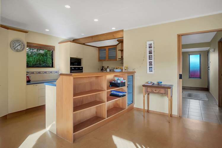 45 Martin Farm Road Kaiteriteri_9