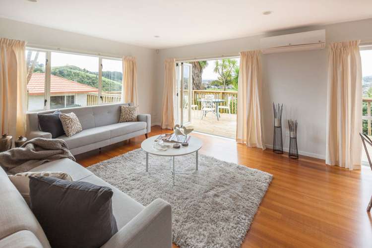 61b Prospect Terrace Pukekohe_12