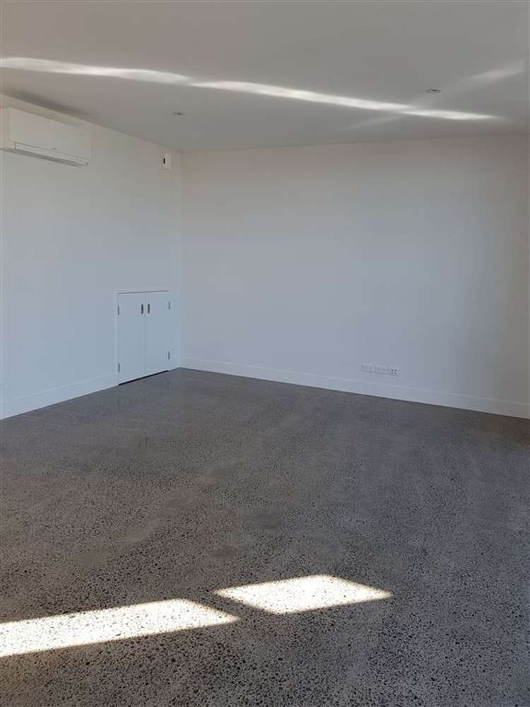 22 Cochrane Road Hobsonville_16