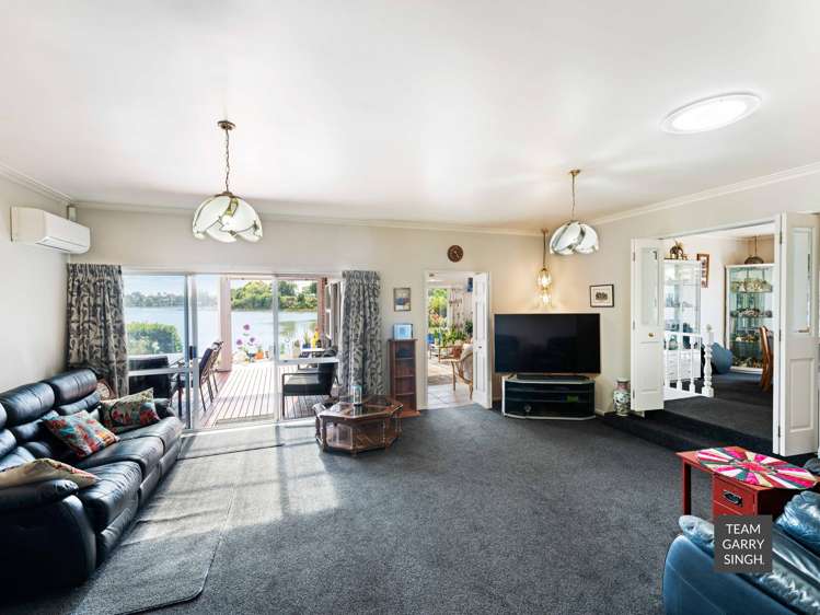 13 Freelance Terrace Pahurehure_8