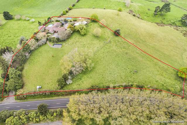 1722 Kakaramea Road Ngahinapouri_1