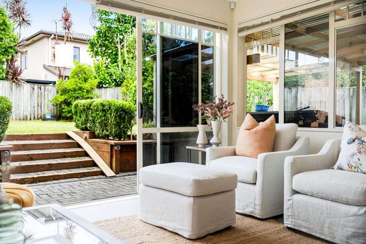 23 South Kensington Way Henderson_28