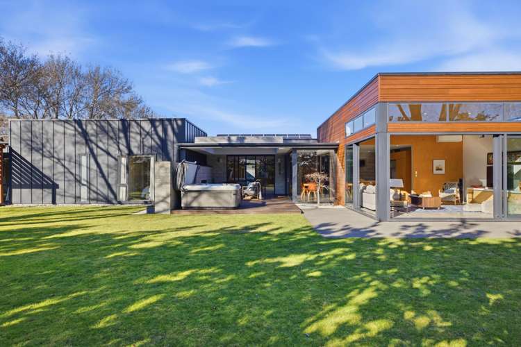 38 Grassmere Street Papanui_26