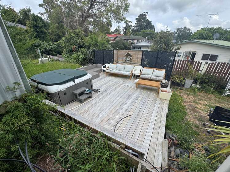 43 Gallony Avenue Massey_4