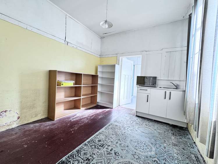 Address withheld Mount Eden_5