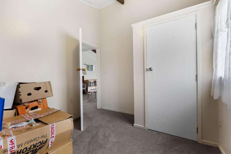 6 Ngatai Street Taumarunui_15