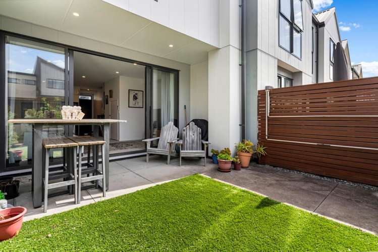 25 Gateway Avenue Beachlands_15