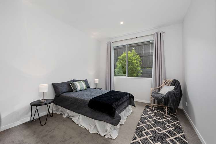 3 Tararua Street Massey_23