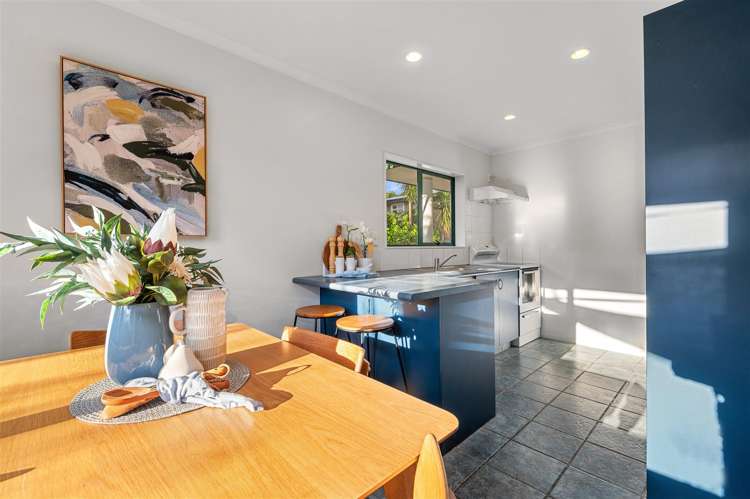 21a Fairley Road Lynmore_5