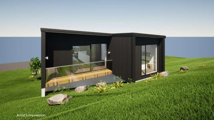 5 Petes Place Lake Tekapo_1