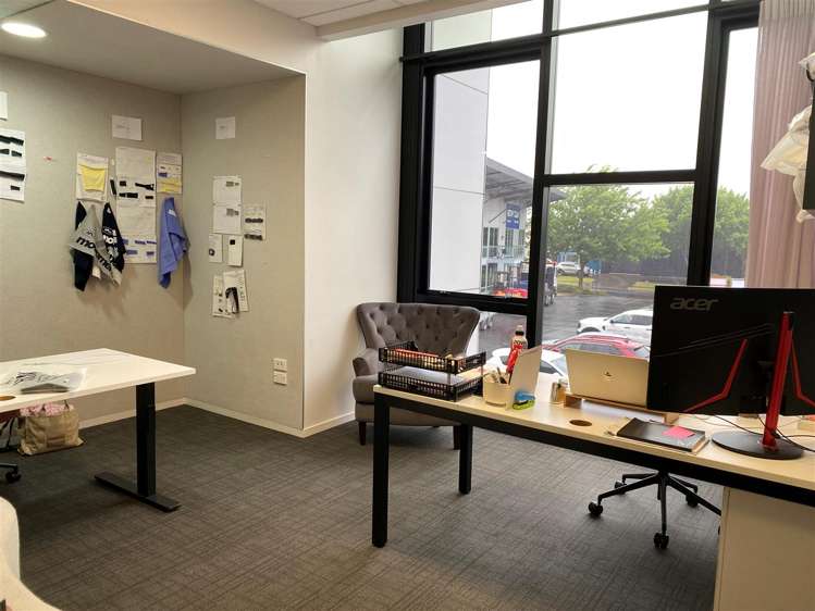 20B Maui Street Pukete_4