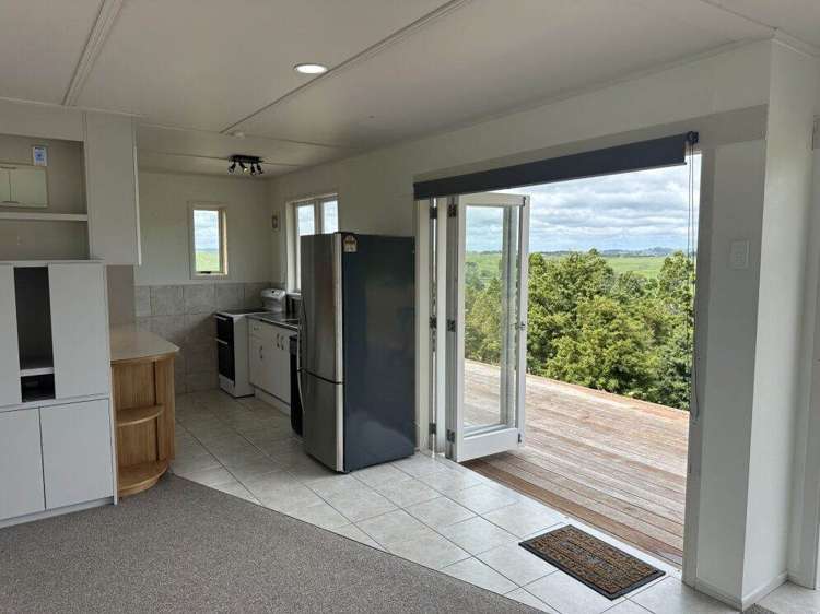 201 Wonderview Lane Hakaru_8