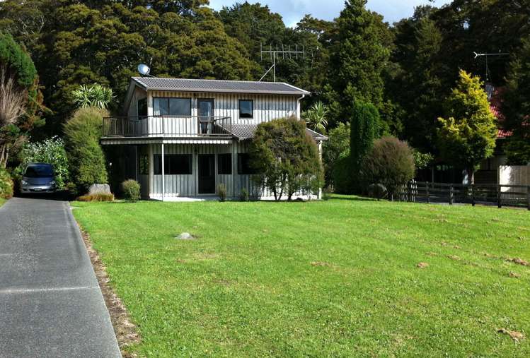 21a Moore Street Ohakune_0