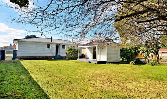 202 Buckland Road Mangere East_2