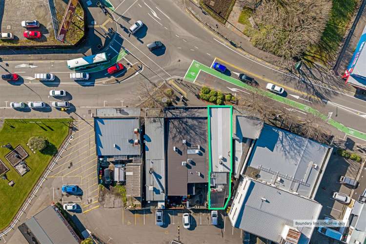 505A Papanui Road Papanui_9