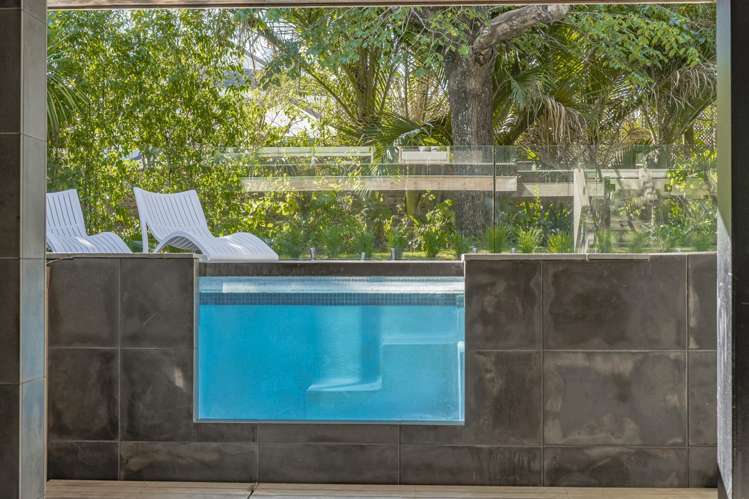 10 Springcombe Road St Heliers_28