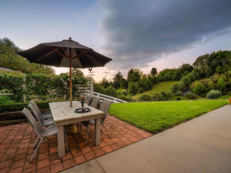 16 Corbett Drive Te Puna_17