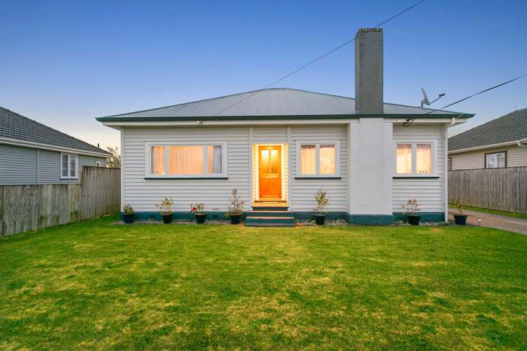 8 Vincent Street Matamata_12