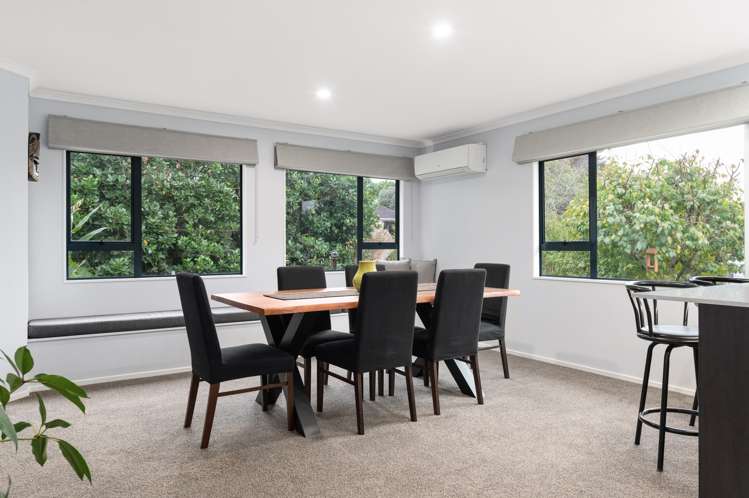 114b Sandwich Road Saint Andrews_8