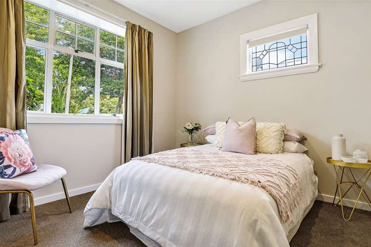 44 Thames Street Mairehau_8