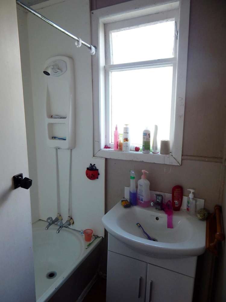 97 Kelso Street Tokoroa_11