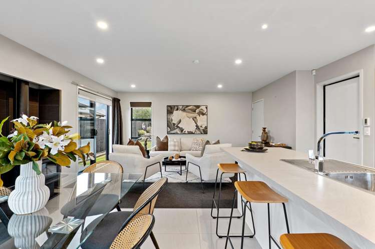 44 Chert Street Rolleston_8