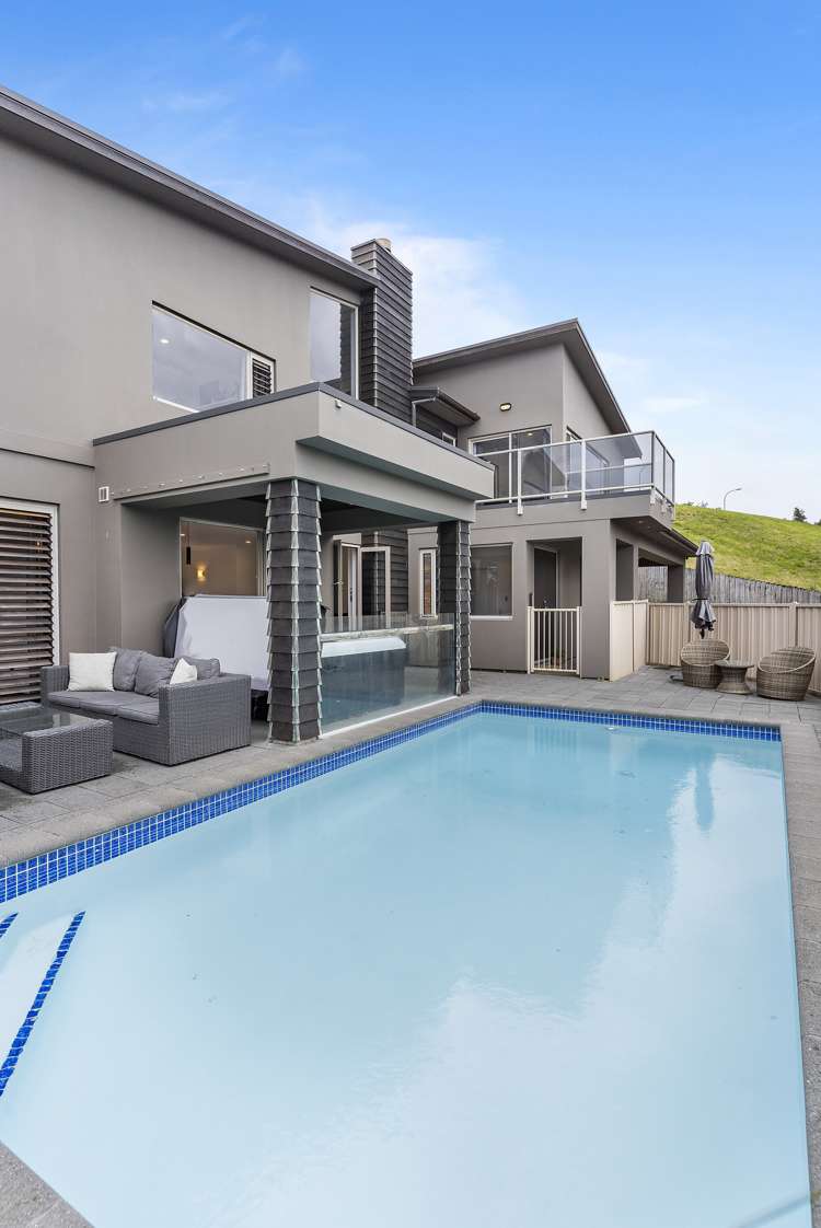 73 Waldorf Crescent Orewa_27